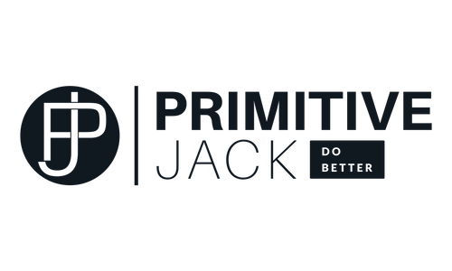 Primitive Jack
